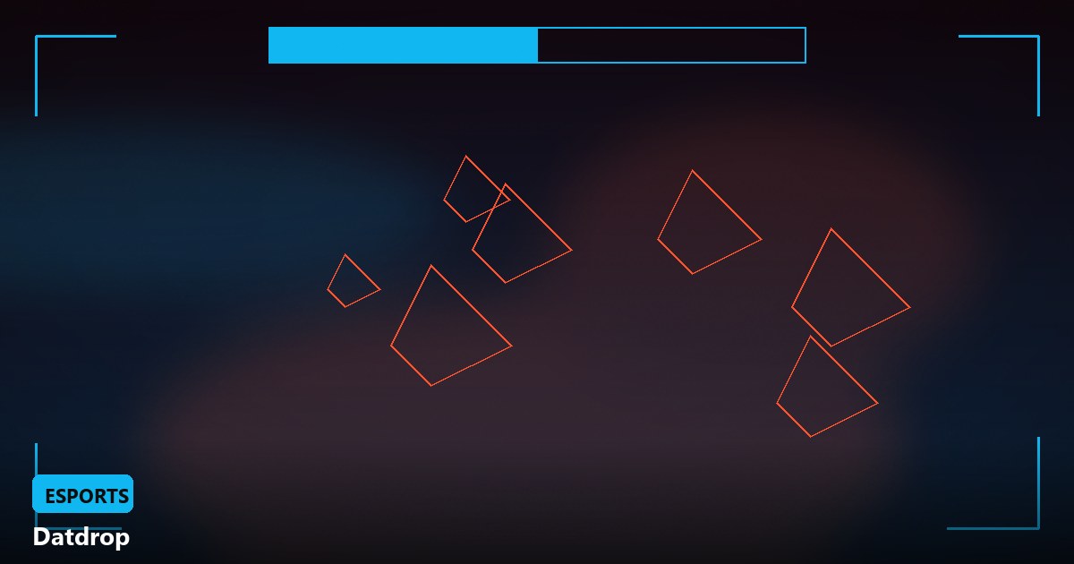 datdrop